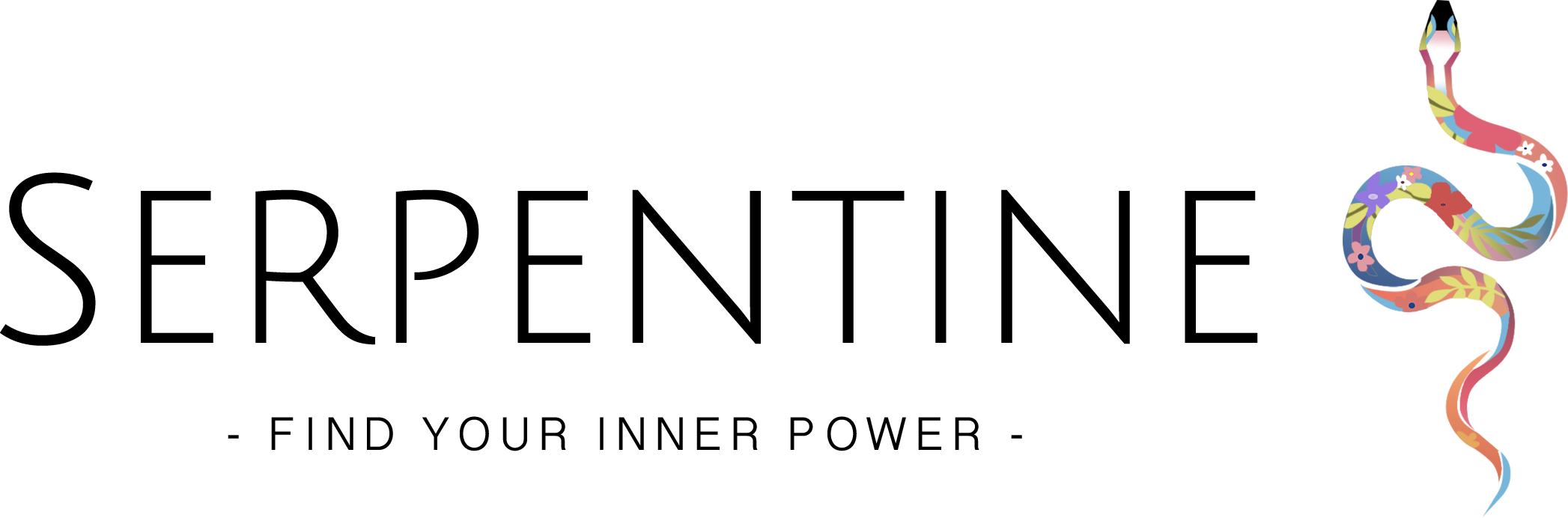 Amrita Logo